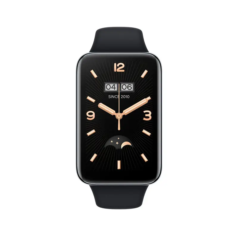 smartband-xiaomi-mi-band-7-pro-preta-sumtek