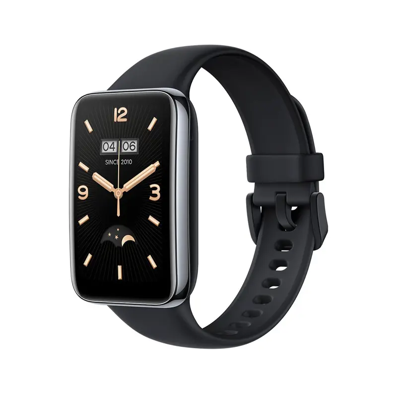 smartband-xiaomi-mi-band-7-pro-preta-sumtek