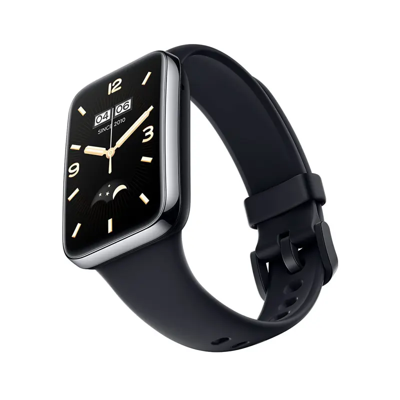 smartband-xiaomi-mi-band-7-pro-preta-sumtek