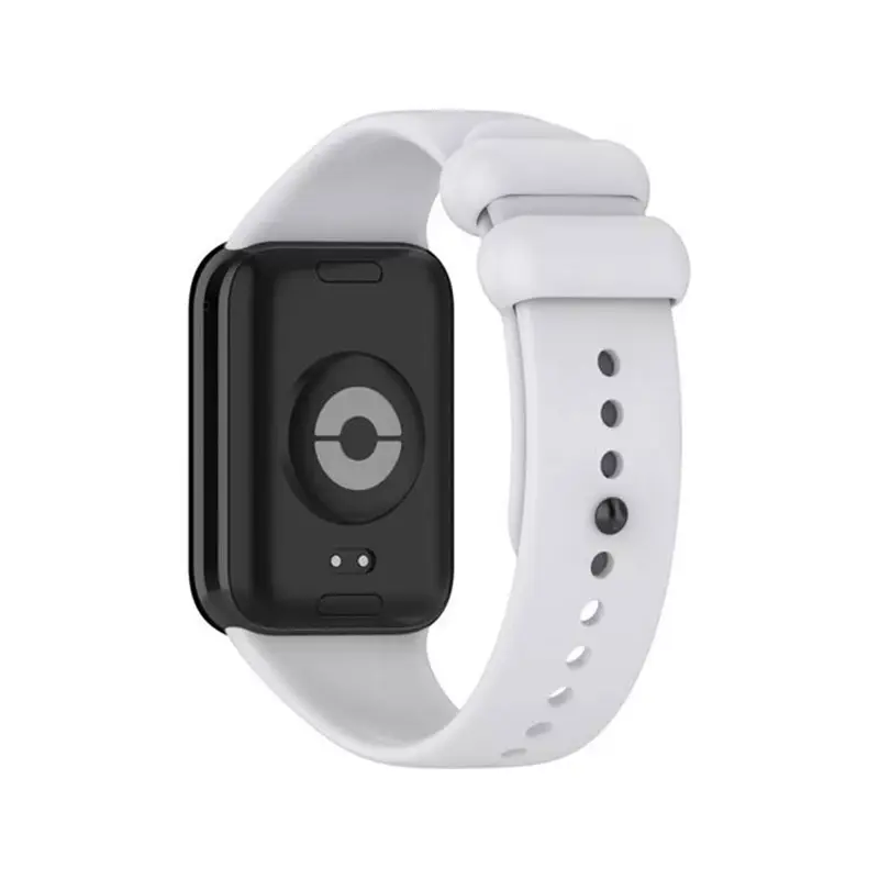 smartband-xiaomi-mi-band-8-pro-cinzenta-bhr8007gl-sumtek