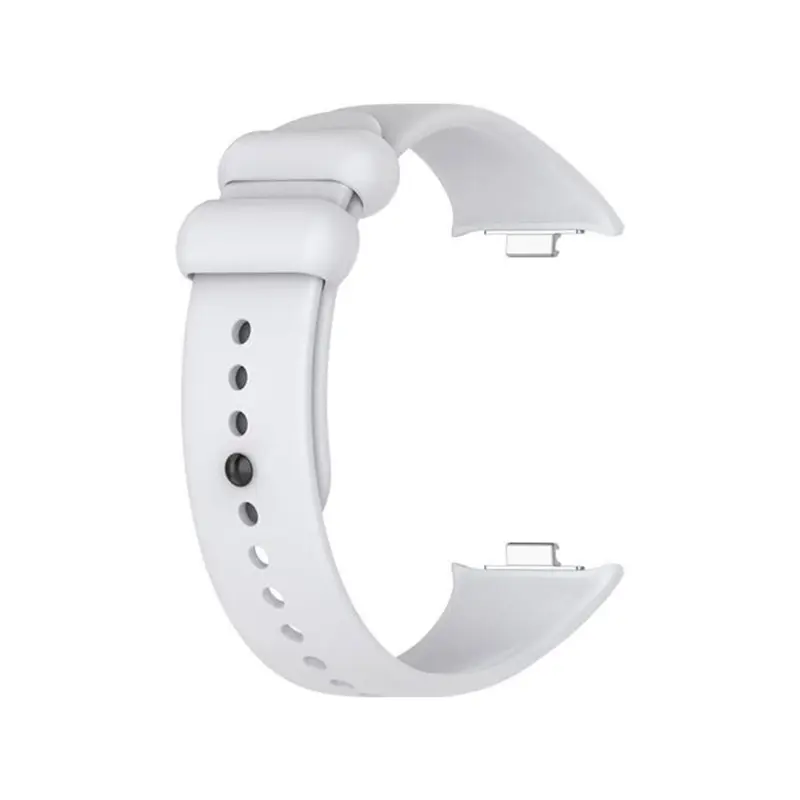 smartband-xiaomi-mi-band-8-pro-cinzenta-bhr8007gl-sumtek