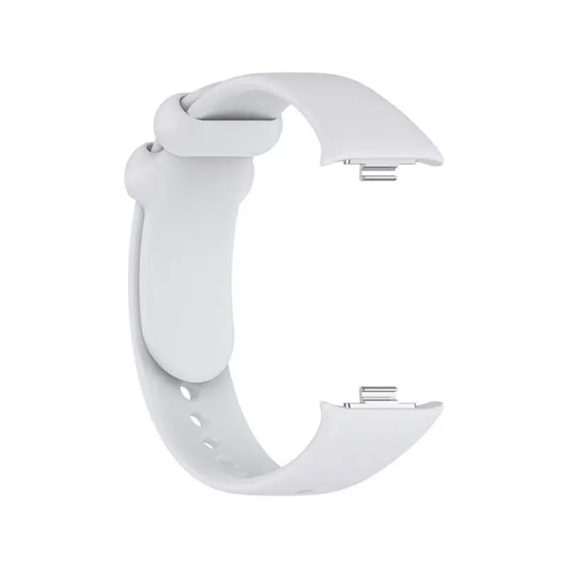 smartband-xiaomi-mi-band-8-pro-cinzenta-bhr8007gl-sumtek