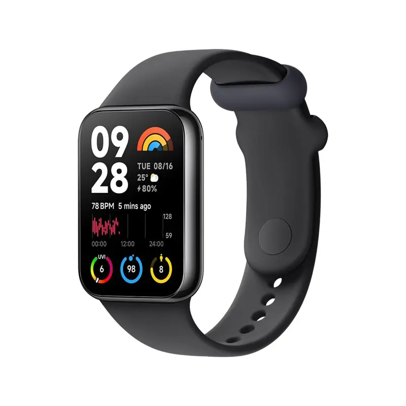 smartband-xiaomi-mi-band-8-pro-preto-bhr8017gl-sumtek