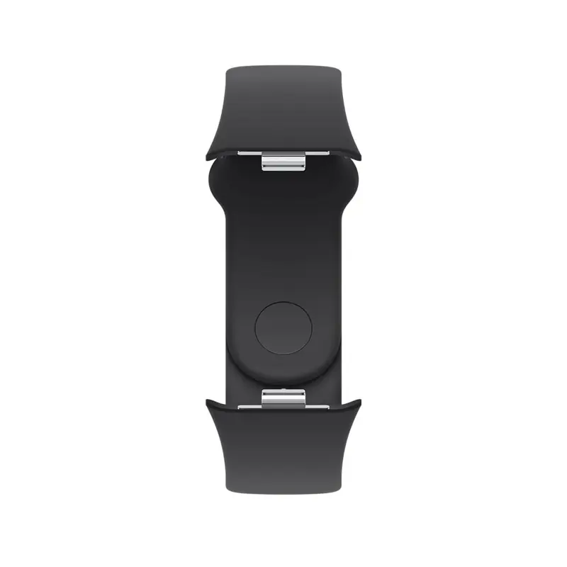 smartband-xiaomi-mi-band-8-pro-preto-bhr8017gl-sumtek