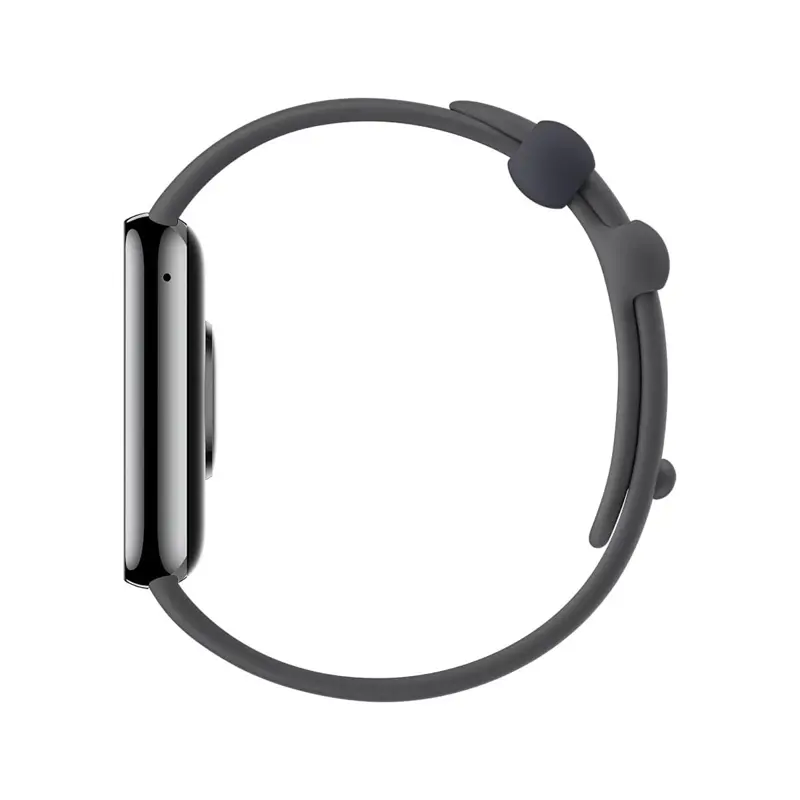 smartband-xiaomi-mi-band-8-pro-preto-bhr8017gl-sumtek