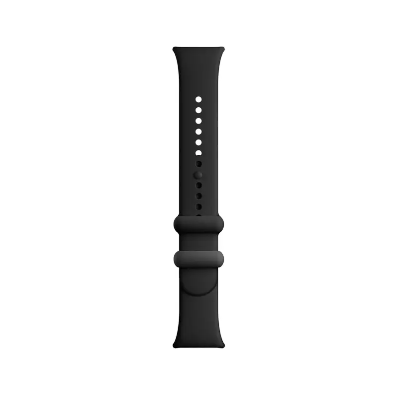 smartband-xiaomi-mi-band-8-pro-preto-bhr8017gl-sumtek