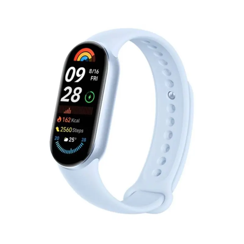 smartband-xiaomi-mi-band-9-azul-sumtek smartband-xiaomi-mi-band-9-azul-sumtek