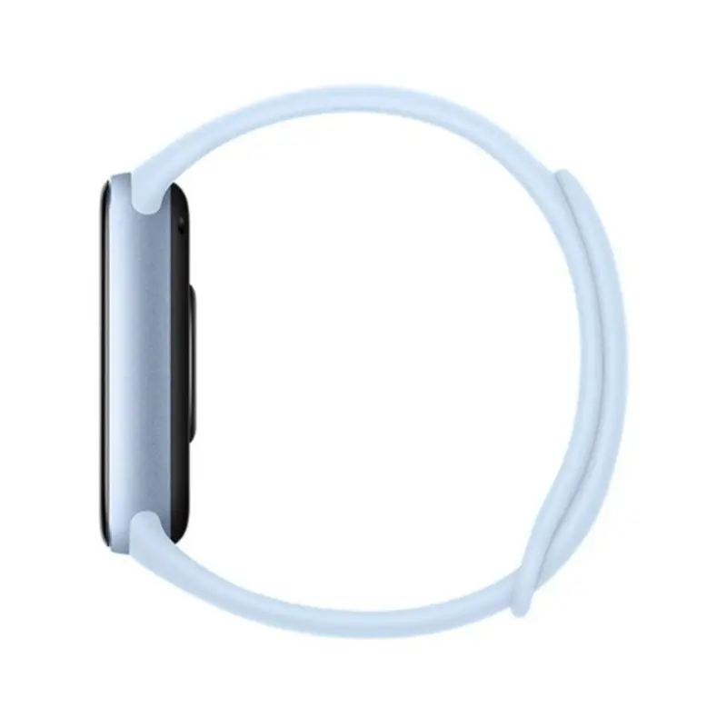 smartband-xiaomi-mi-band-9-azul-sumtek smartband-xiaomi-mi-band-9-azul-sumtek