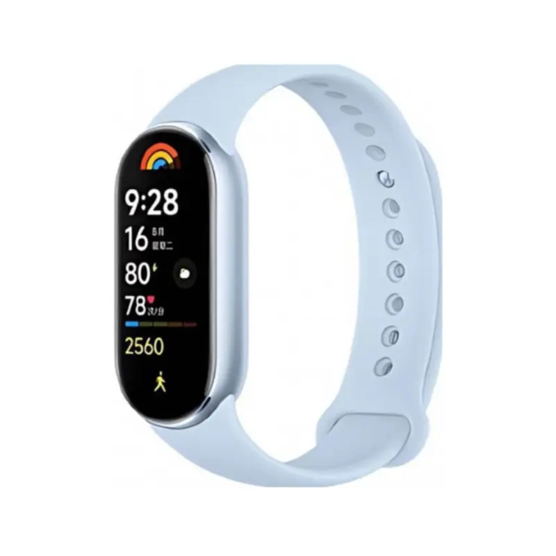 smartband-xiaomi-mi-band-9-azul-sumtek smartband-xiaomi-mi-band-9-azul-sumtek