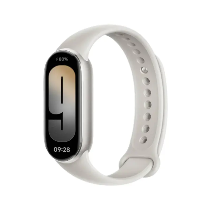 smartband-xiaomi-mi-band-9-cinzento-sumtek