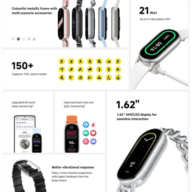 smartband-xiaomi-mi-band-9-cinzento-sumtek
