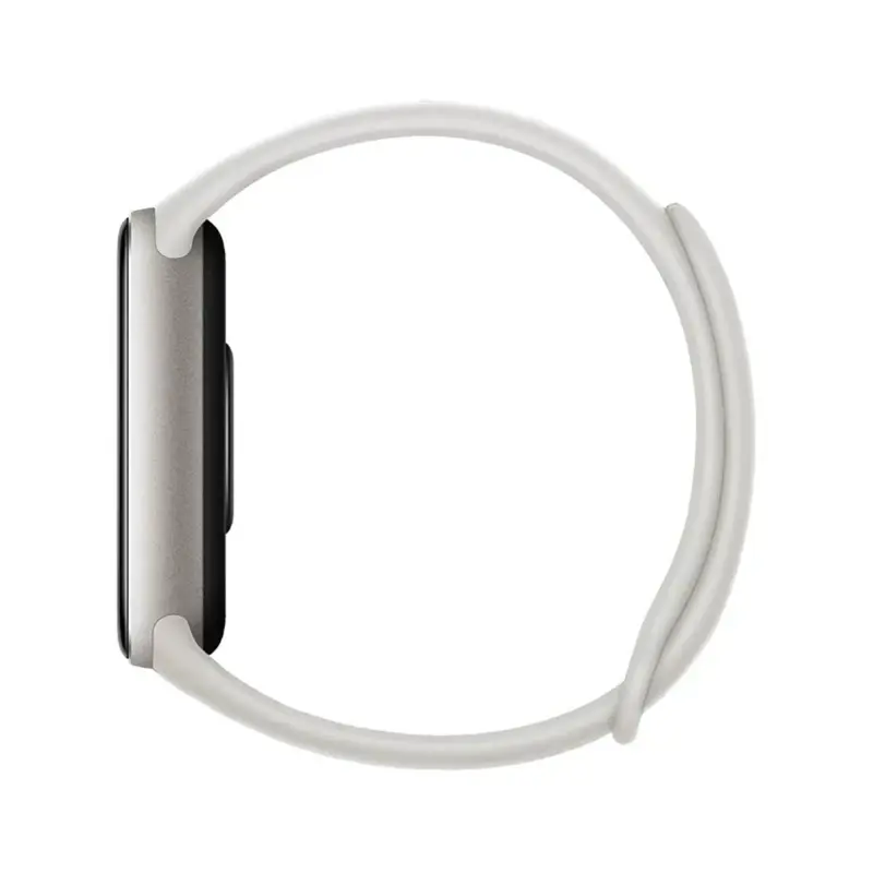 smartband-xiaomi-mi-band-9-cinzento-sumtek