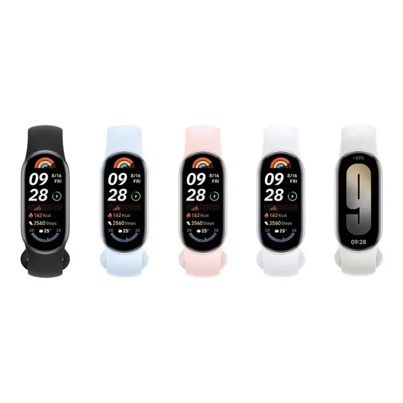 smartband-xiaomi-mi-band-9-cinzento-sumtek