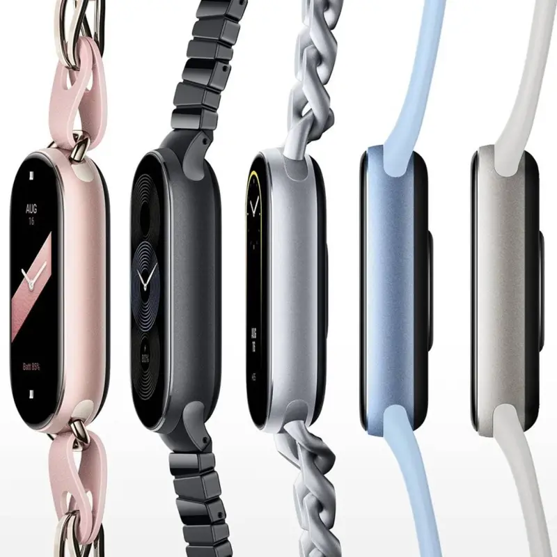 smartband-xiaomi-mi-band-9-cinzento-sumtek