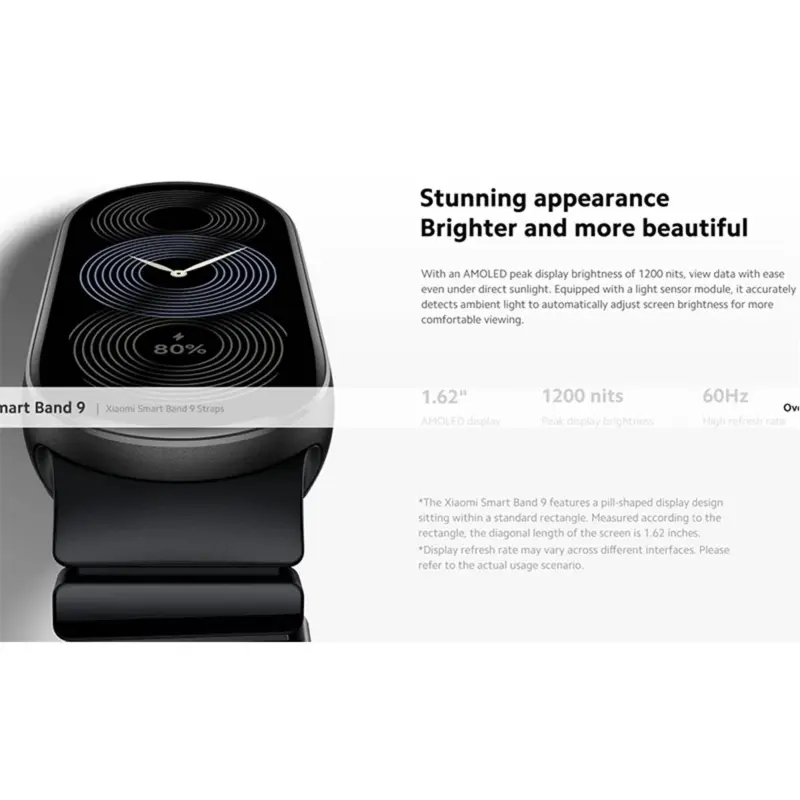 smartband-xiaomi-mi-band-9-cinzento-sumtek