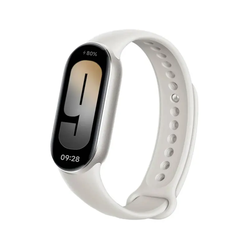 smartband-xiaomi-mi-band-9-cinzento-sumtek