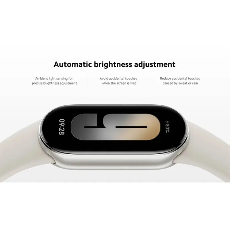 smartband-xiaomi-mi-band-9-cinzento-sumtek