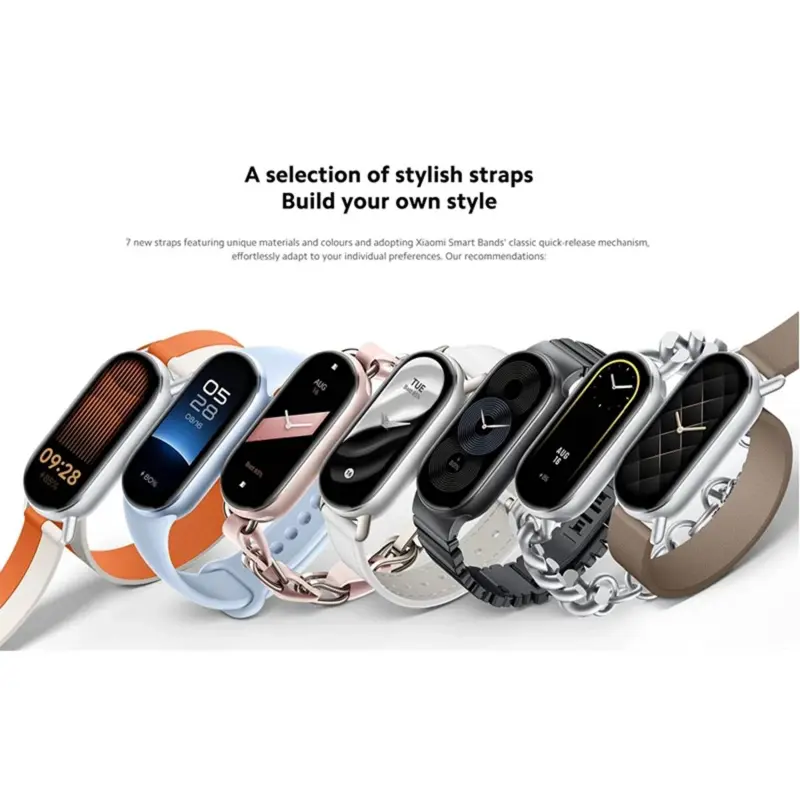 smartband-xiaomi-mi-band-9-cinzento-sumtek