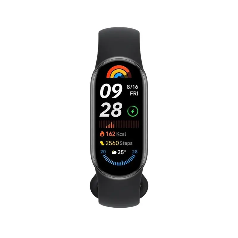 smartband-xiaomi-mi-band-9-preto-bhr8337gl-sumtek