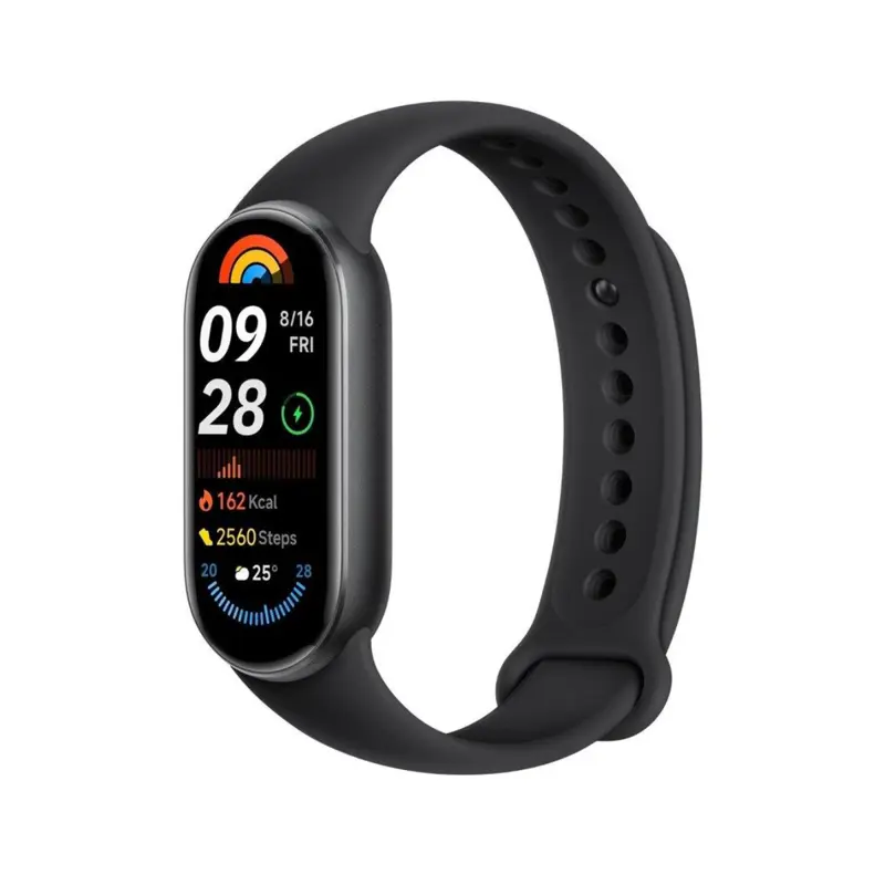 smartband-xiaomi-mi-band-9-preto-bhr8337gl-sumtek