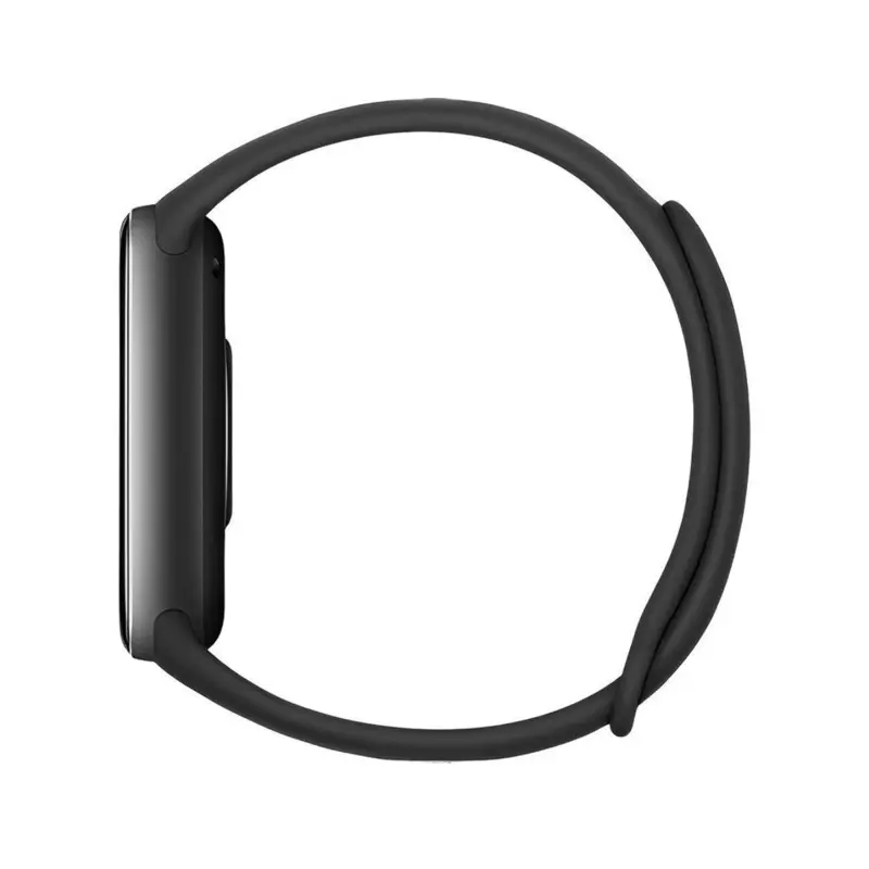 smartband-xiaomi-mi-band-9-preto-bhr8337gl-sumtek
