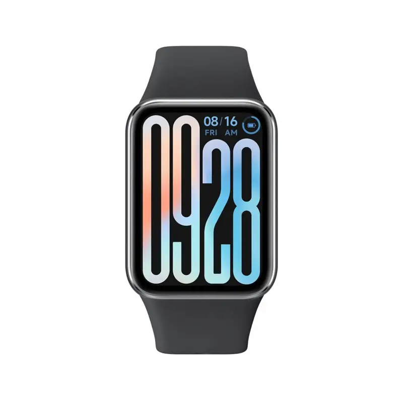 smartband-xiaomi-mi-band-9-pro-preta-sumtek