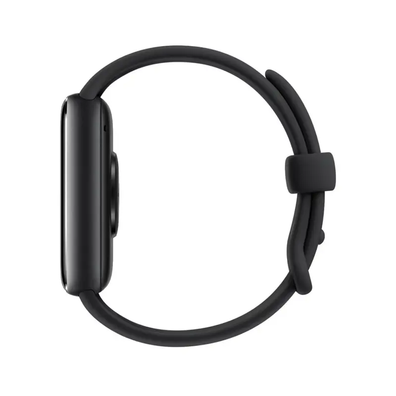 smartband-xiaomi-mi-band-9-pro-preta-sumtek