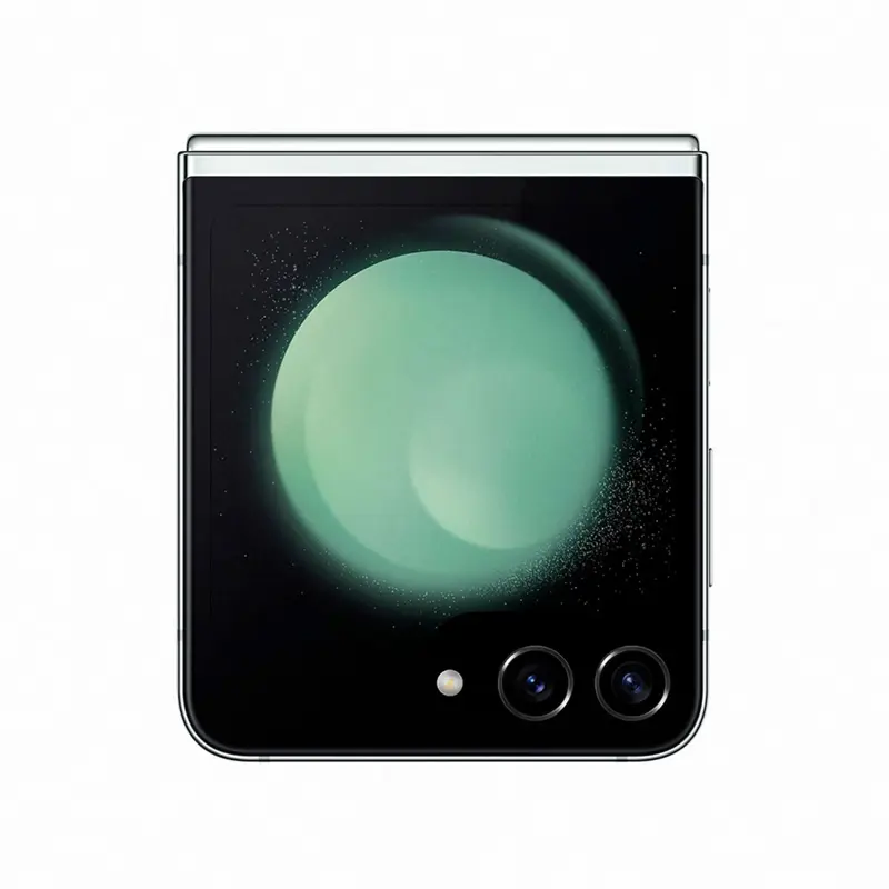 smartphone-samsung-galaxy-z-flip-5-67-512gb8gb-dual-sim-menta-sumtek