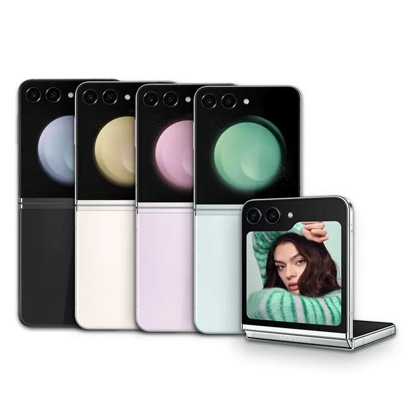 smartphone-samsung-galaxy-z-flip-5-67-512gb8gb-dual-sim-menta-sumtek