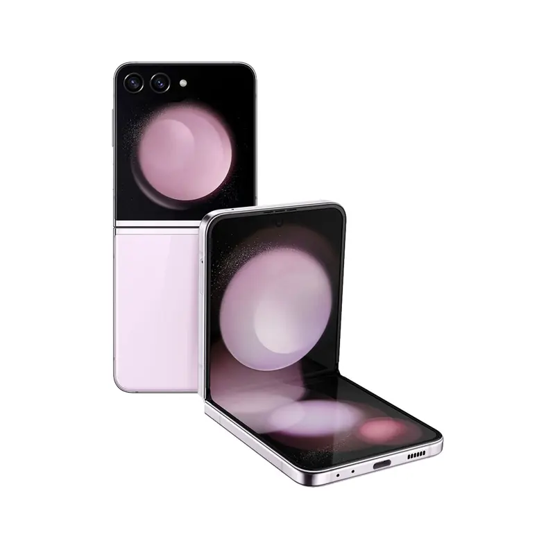 smartphone-samsung-galaxy-z-flip-5-67-8gb256gb-dual-sim-lavanda-sumtek smartphone-samsung-galaxy-z-flip-5-67-8gb256gb-dual-sim-lavanda-sumtek