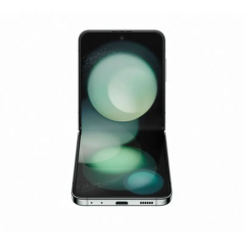 smartphone-samsung-galaxy-z-flip-5-67-8gb256gb-dual-sim-menta-sumtek smartphone-samsung-galaxy-z-flip-5-67-8gb256gb-dual-sim-menta-sumtek