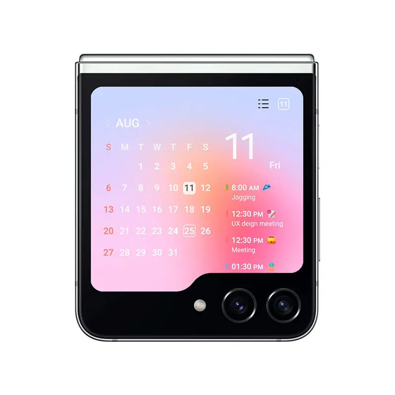 smartphone-samsung-galaxy-z-flip-5-67-8gb256gb-dual-sim-menta-sumtek smartphone-samsung-galaxy-z-flip-5-67-8gb256gb-dual-sim-menta-sumtek