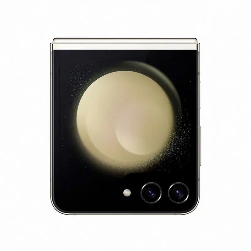 smartphone-samsung-galaxy-z-flip-5-67-8gb512gb-dual-sim-dourado-sumtek smartphone-samsung-galaxy-z-flip-5-67-8gb512gb-dual-sim-dourado-sumtek