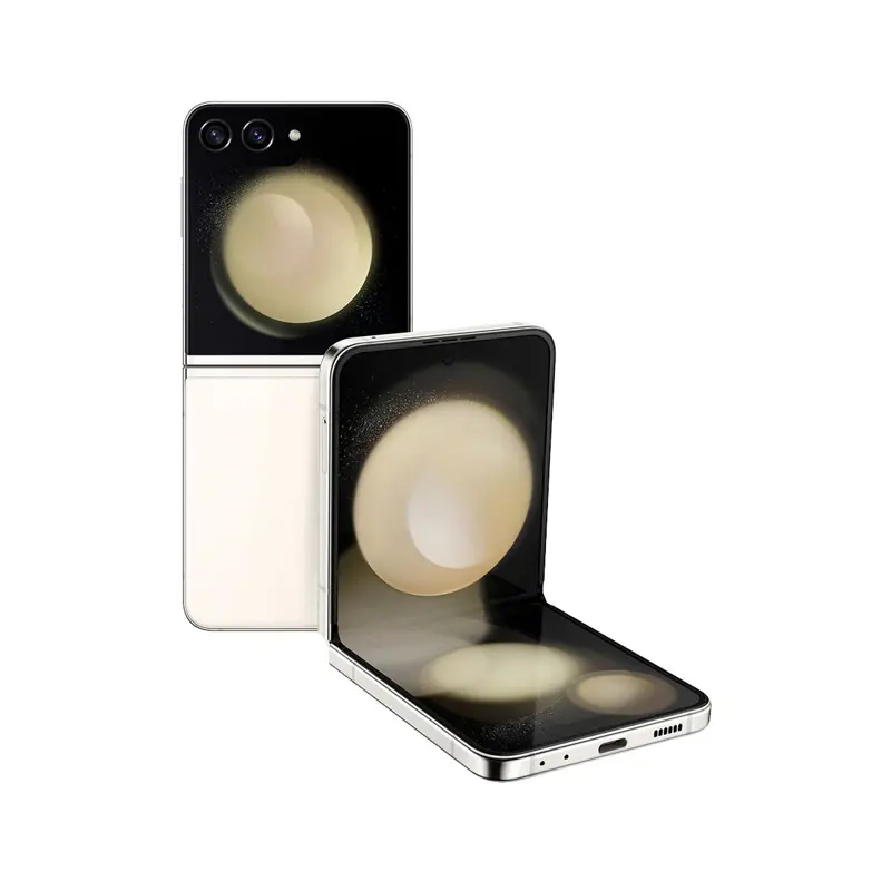 smartphone-samsung-galaxy-z-flip-5-67-8gb512gb-dual-sim-dourado-sumtek