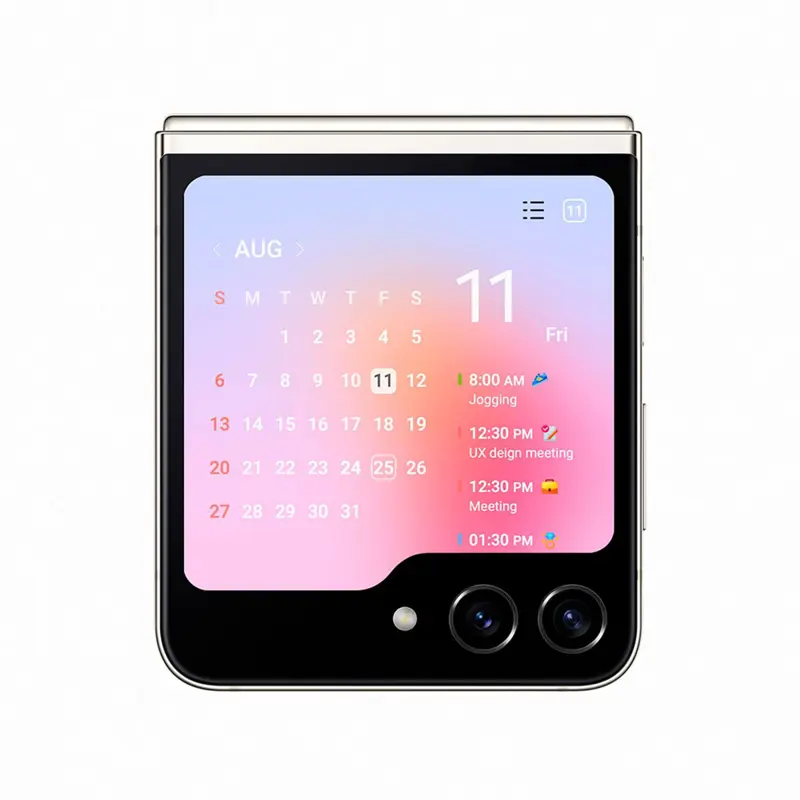 smartphone-samsung-galaxy-z-flip-5-67-8gb512gb-dual-sim-dourado-sumtek smartphone-samsung-galaxy-z-flip-5-67-8gb512gb-dual-sim-dourado-sumtek