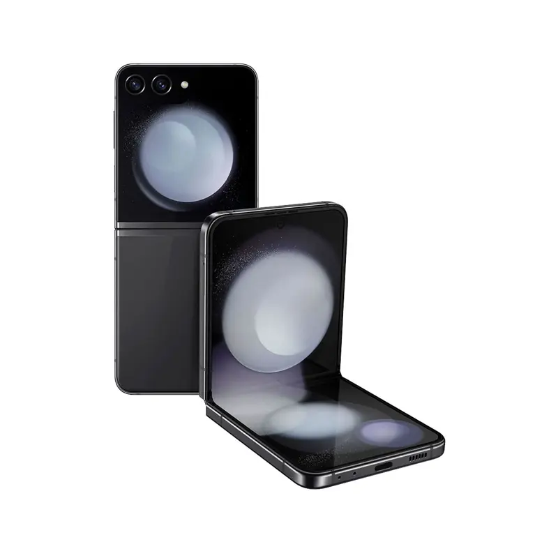 smartphone-samsung-galaxy-z-flip-5-67-8gb512gb-dual-sim-preto-sumtek