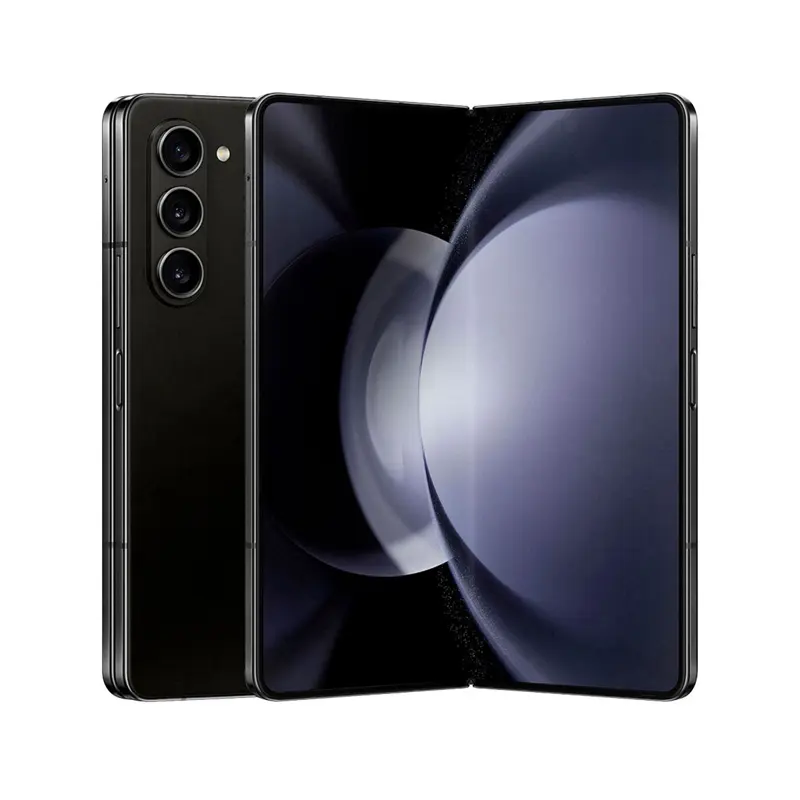 smartphone-samsung-galaxy-z-fold-5-76-12gb1tb-preto-sumtek