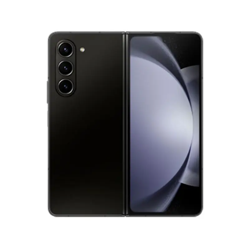 smartphone-samsung-galaxy-z-fold-5-76-12gb256gb-dual-sim-preto-sumtek