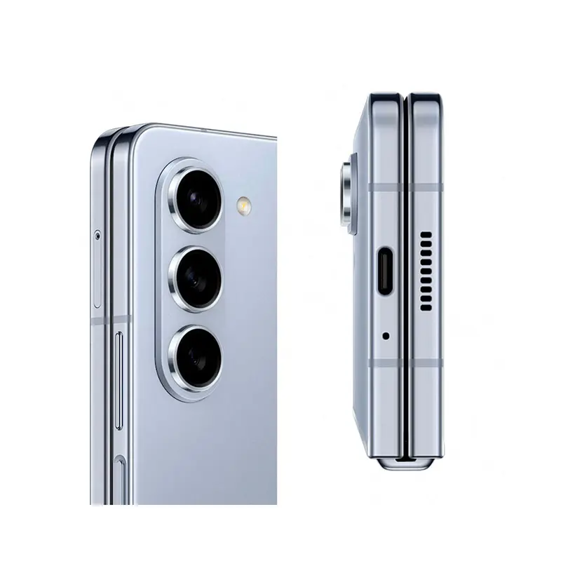 smartphone-samsung-galaxy-z-fold-5-76-12gb512gb-dual-sim-azul-gelo-sumtek smartphone-samsung-galaxy-z-fold-5-76-12gb512gb-dual-sim-azul-gelo-sumtek