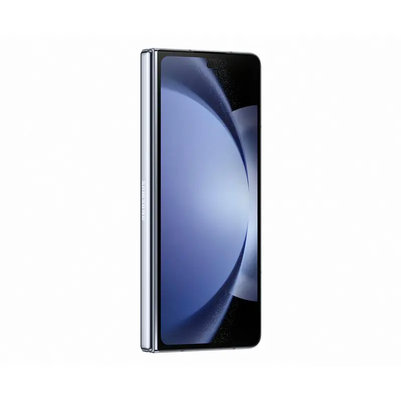 smartphone-samsung-galaxy-z-fold-5-76-12gb512gb-dual-sim-azul-gelo-sumtek smartphone-samsung-galaxy-z-fold-5-76-12gb512gb-dual-sim-azul-gelo-sumtek