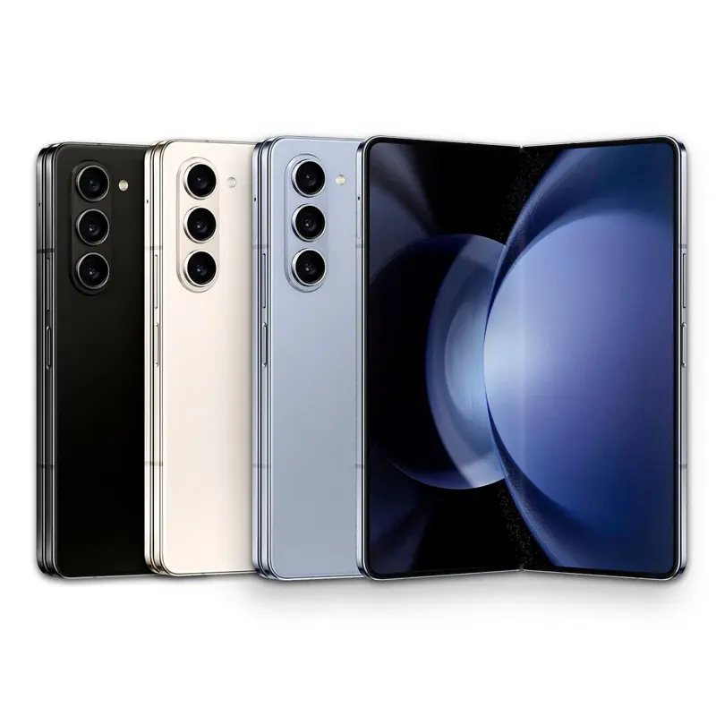 smartphone-samsung-galaxy-z-fold-5-76-12gb512gb-dual-sim-azul-gelo-sumtek smartphone-samsung-galaxy-z-fold-5-76-12gb512gb-dual-sim-azul-gelo-sumtek