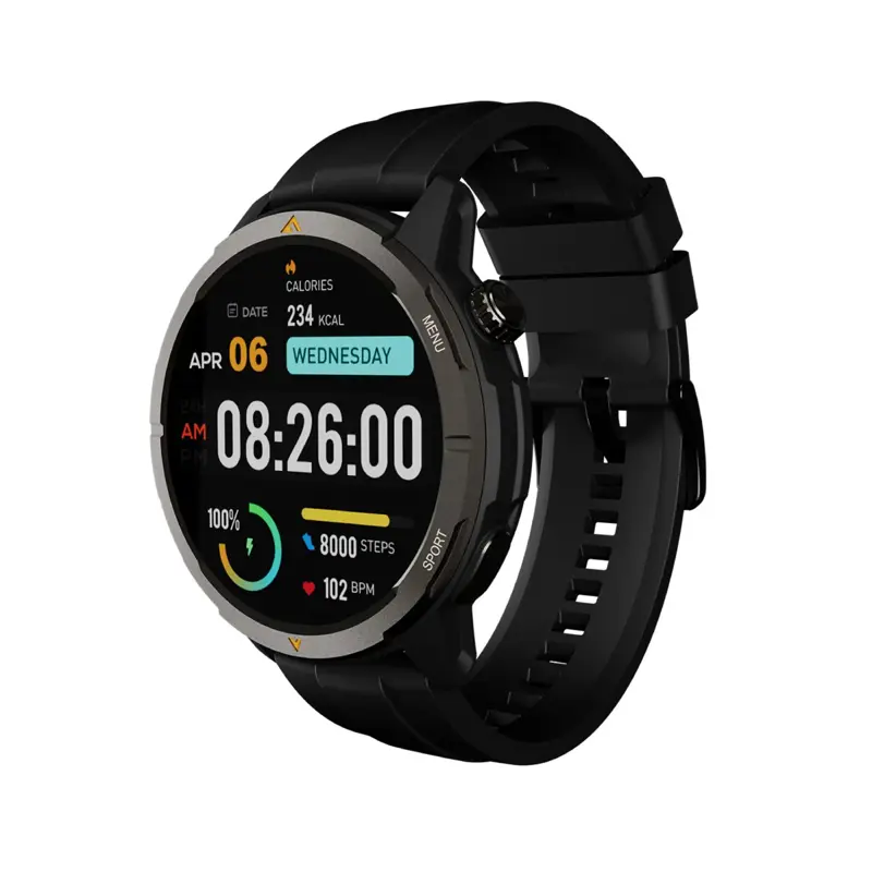 smartwatch-agm-legion-rugged-preto-sumtek