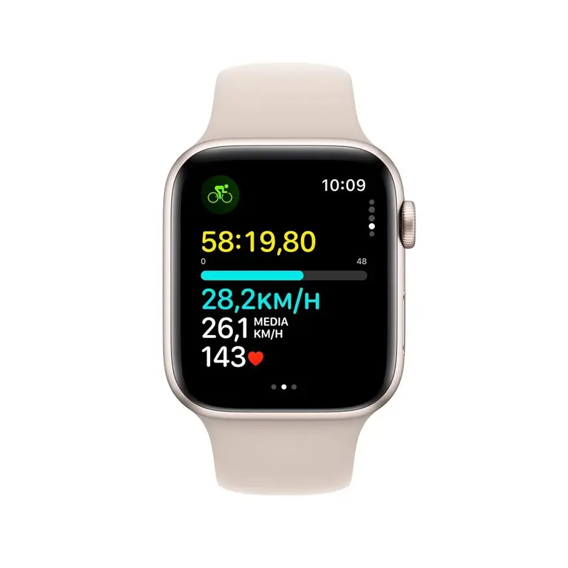 smartwatch-apple-watch-se-2-geracao-gps-40mm-aluminio-c-bracelete-desportiva-branca-ml-sumtek