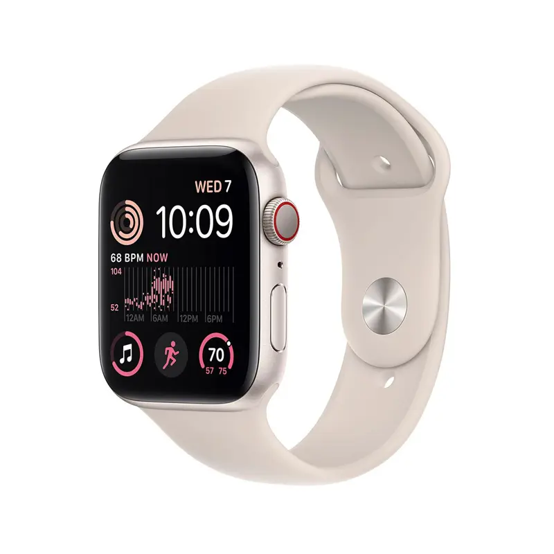 smartwatch-apple-watch-se-2-geracao-gpscellular-40mm-aluminio-luz-das-estrelas-sumtek
