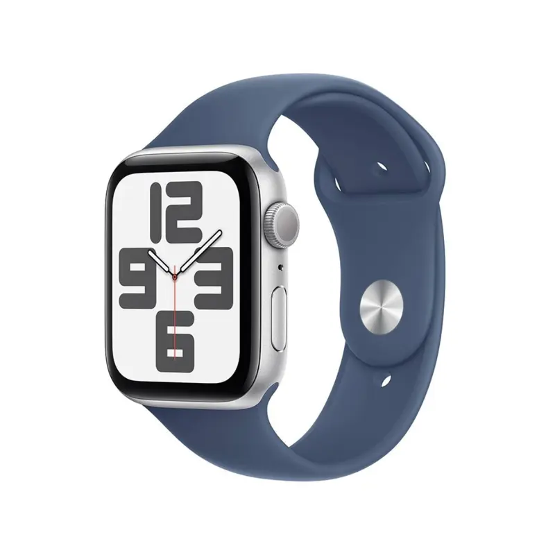 smartwatch-apple-watch-se-2024-44mm-gps-cbracelete-desportiva-azul-denim-ml-sumtek