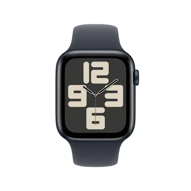 smartwatch-apple-watch-se-44mm-gps-aluminio-meia-noite-c-bracelete-desportiva-ml-sumtek