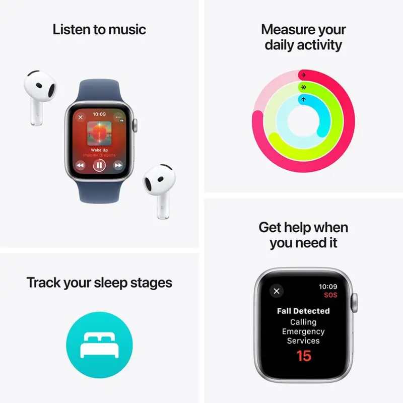 smartwatch-apple-watch-se-44mm-gps-aluminio-meia-noite-c-bracelete-desportiva-ml-sumtek