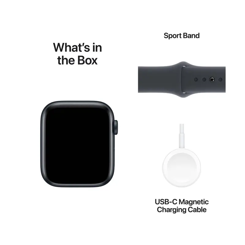 smartwatch-apple-watch-se-44mm-gps-aluminio-meia-noite-c-bracelete-desportiva-ml-sumtek