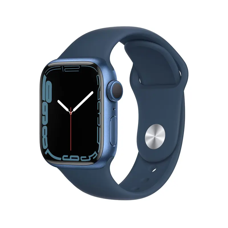 smartwatch-apple-watch-series-7-gps-41mm-azul-sumtek