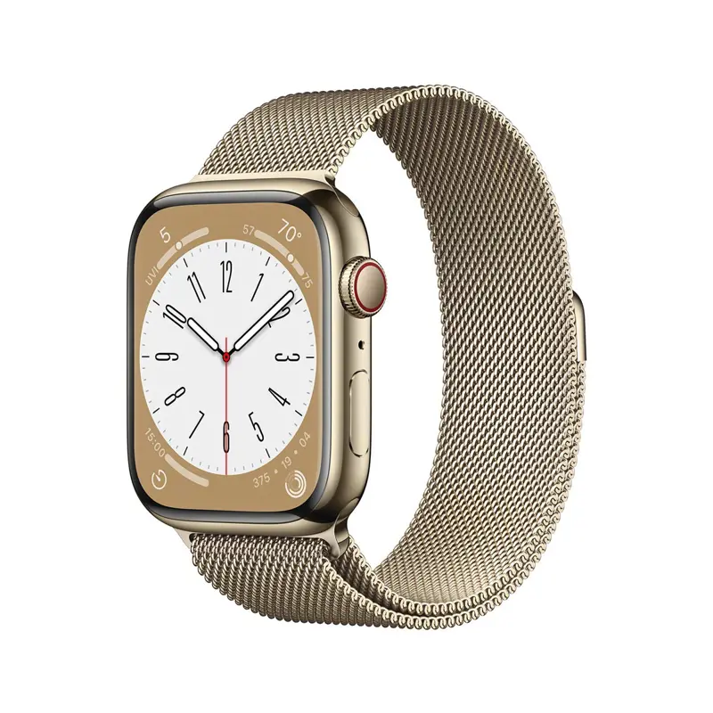 smartwatch-apple-watch-series-8-41mm-gpscellular-aco-inoxidavel-dourado-sumtek